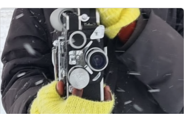 an image from the collection