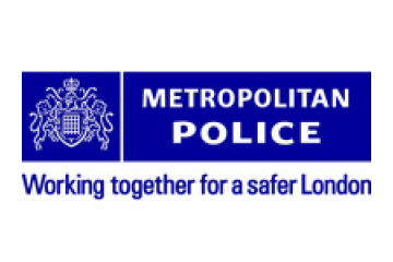Metro Police Logo LAPD Metropolitan Division Wikipedia Metro Police Logo LAPD Metropolitan Division Wikipedia