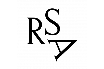 no image available for collection
