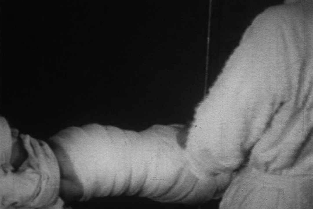 Plaster Bandage Technique Part 2 London s Screen Archives Title plaster-bandage-technique-part-2-london-s-screen-archives-title