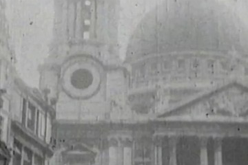play video for The Lost World of Leslie Edwards