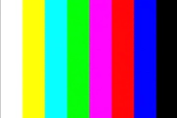 play video for Some Activities of the Bermondsey Borough Council