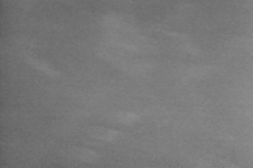 play video for THAP Concert Oc. 6. Eamon Duggan