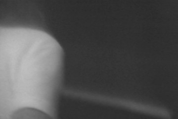 play video for Tower Hamlets Arts Band Rock Concert No. 1 