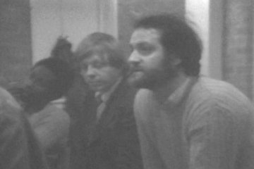 play video for E1 Festival Meeting