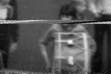 play video for E1 Festival Final edit