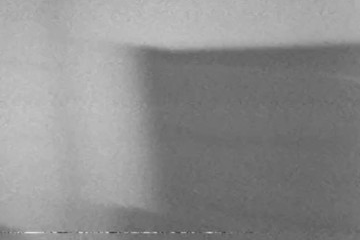 play video for Election '74 No. 1