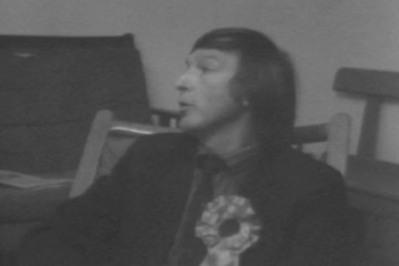 play video for Election '74 No. 2