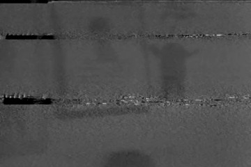 play video for E1 Festival Last Meeting