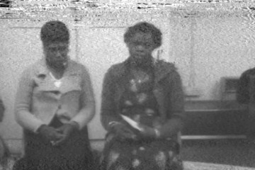 play video for Legal Aid