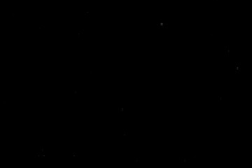 play video for E1 '75 (1)