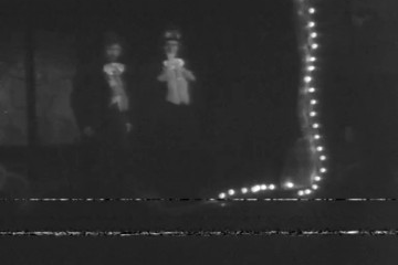 play video for E1 '75 (3)