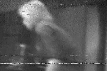 play video for Little Big Show over Big Show