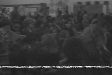 play video for THAP Big Show - Drama 4th Night 1st Tape