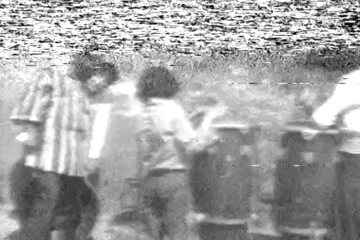 play video for Steels & Skin