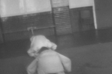 play video for Judo with Mike Brace