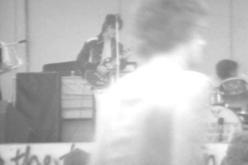 play video for E1 Festival Rock & Roll