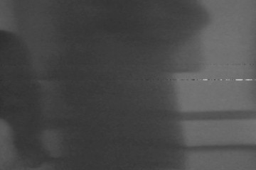 play video for Junior Drama Group - 'No Hope!'