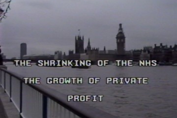 play video for A Happier Old Age?