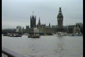 play video for A Happier Old Age?