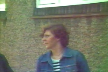 play video for Has School Failed Us?