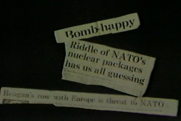 play video for Beat the Bomb