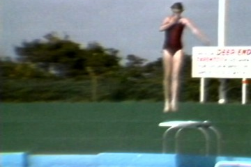 play video for Gingerbread Holidays