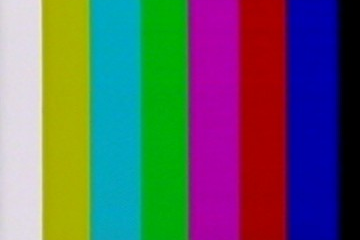 play video for A Break for Single Parents