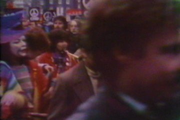 play video for From Protest to Resistance