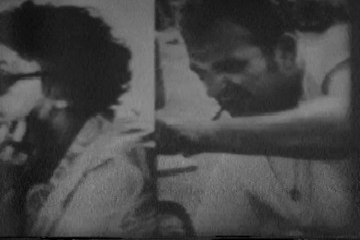 play video for It's About Men