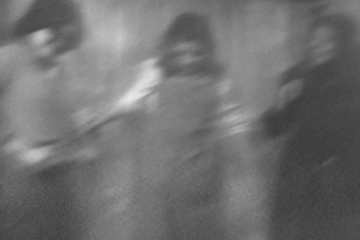 play video for IEC Test Tape