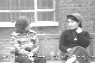 play video for Drama - Kidnapped Baby