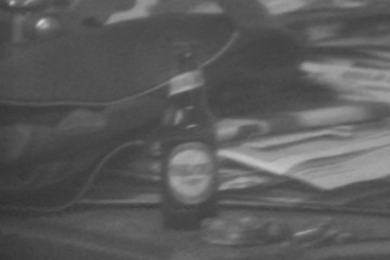 play video for John Say "Me in Mind"