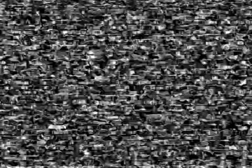 play video for Swimming 1