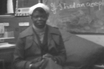 play video for Conversation Over/Liz & Pauline