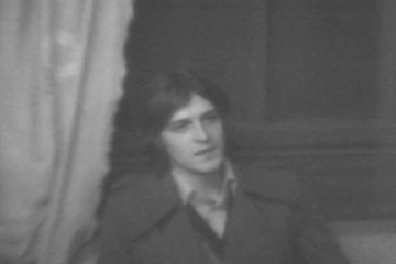 play video for Hazel & Allen