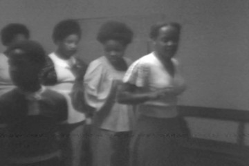 play video for Girls Dance Group