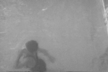 play video for Swimming 2