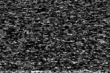 play video for Bluegate Fields Christmas Pantomime