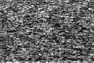 play video for THAP Big Show - 2nd Night Drama