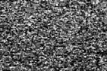 play video for THAP Big Show - Drama 4th Night 2nd Tape