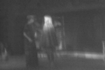 play video for THAP Big Show - 1st Night Drama