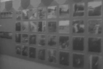 play video for THAP Big Show - Opening Party