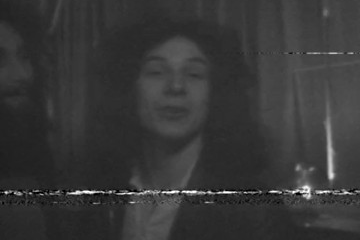 play video for Anti THAP Concert