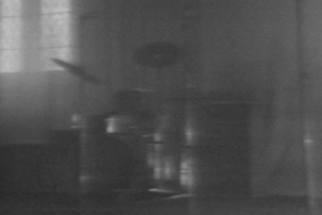 play video for THAP Rock No. 2