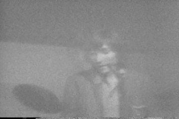 play video for THAP Road Show 2