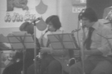 play video for THAP Saturday Band. Asian Concert