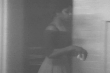 play video for "Trapped" - Elizabeth & Leo