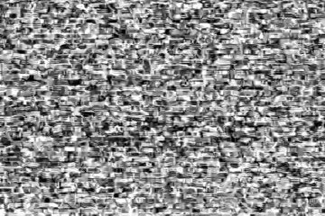 play video for Basement Test Tape