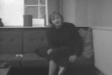 play video for Bridgette's Network